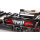 G.SKILL DDR3 8GB (2x4GB) Aegis 1600MHzCL11 F3-1600C11D-8GIS - 1457270 - zdjęcie 2